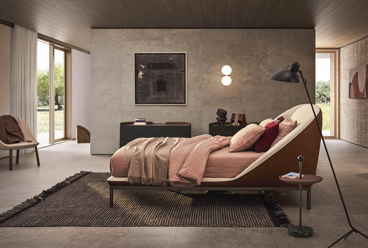 Domenica by simplysofas.in